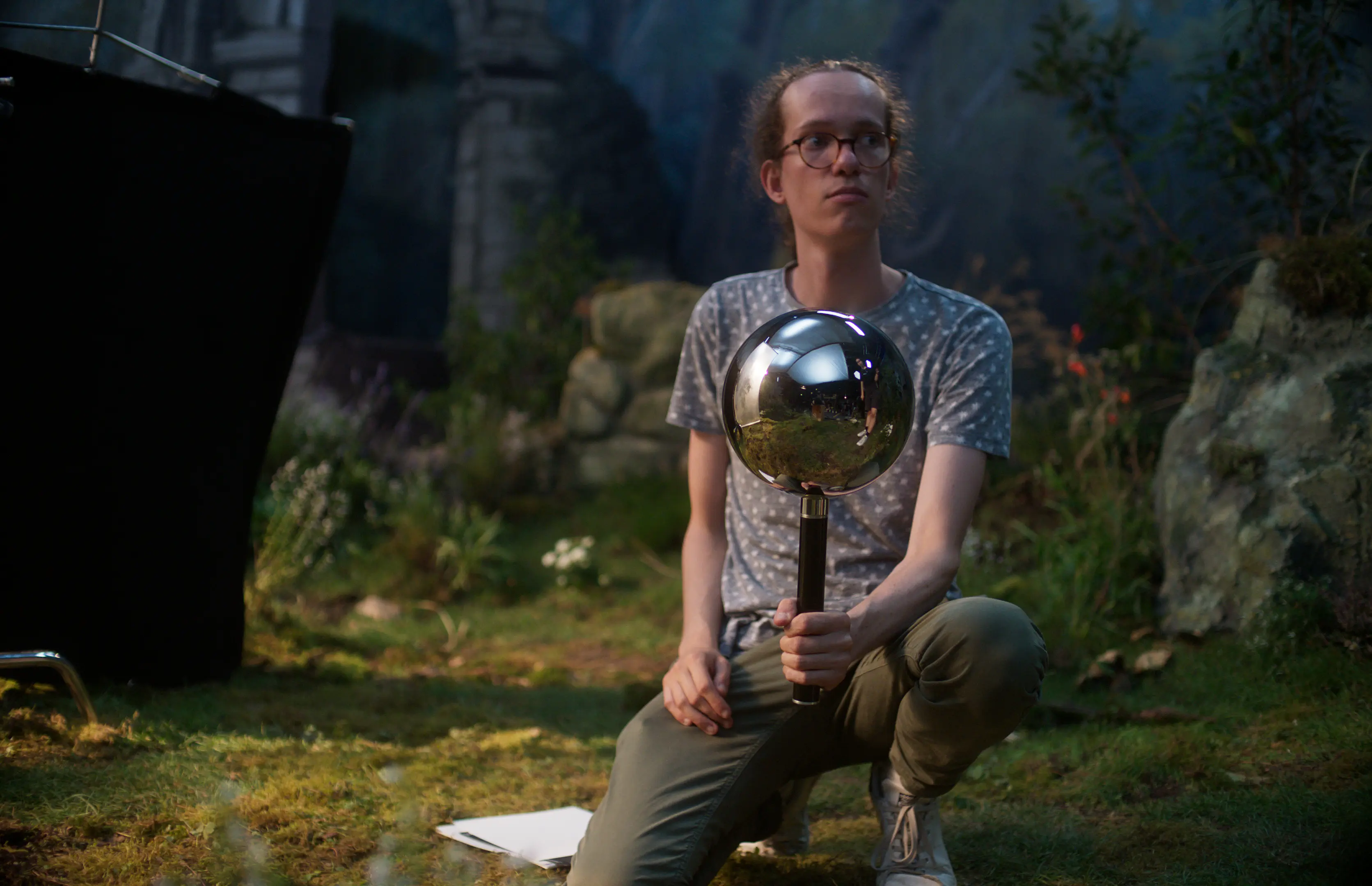 media/onset/onset-061.png