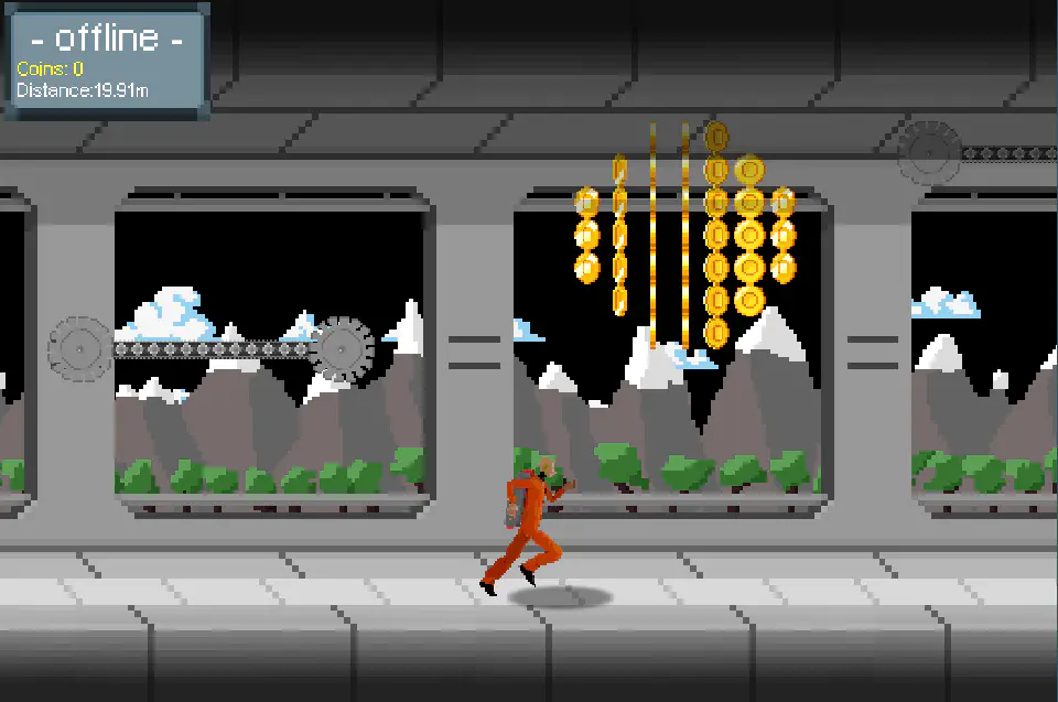 media/gameplay-gallery/dummy_joyride_02.png