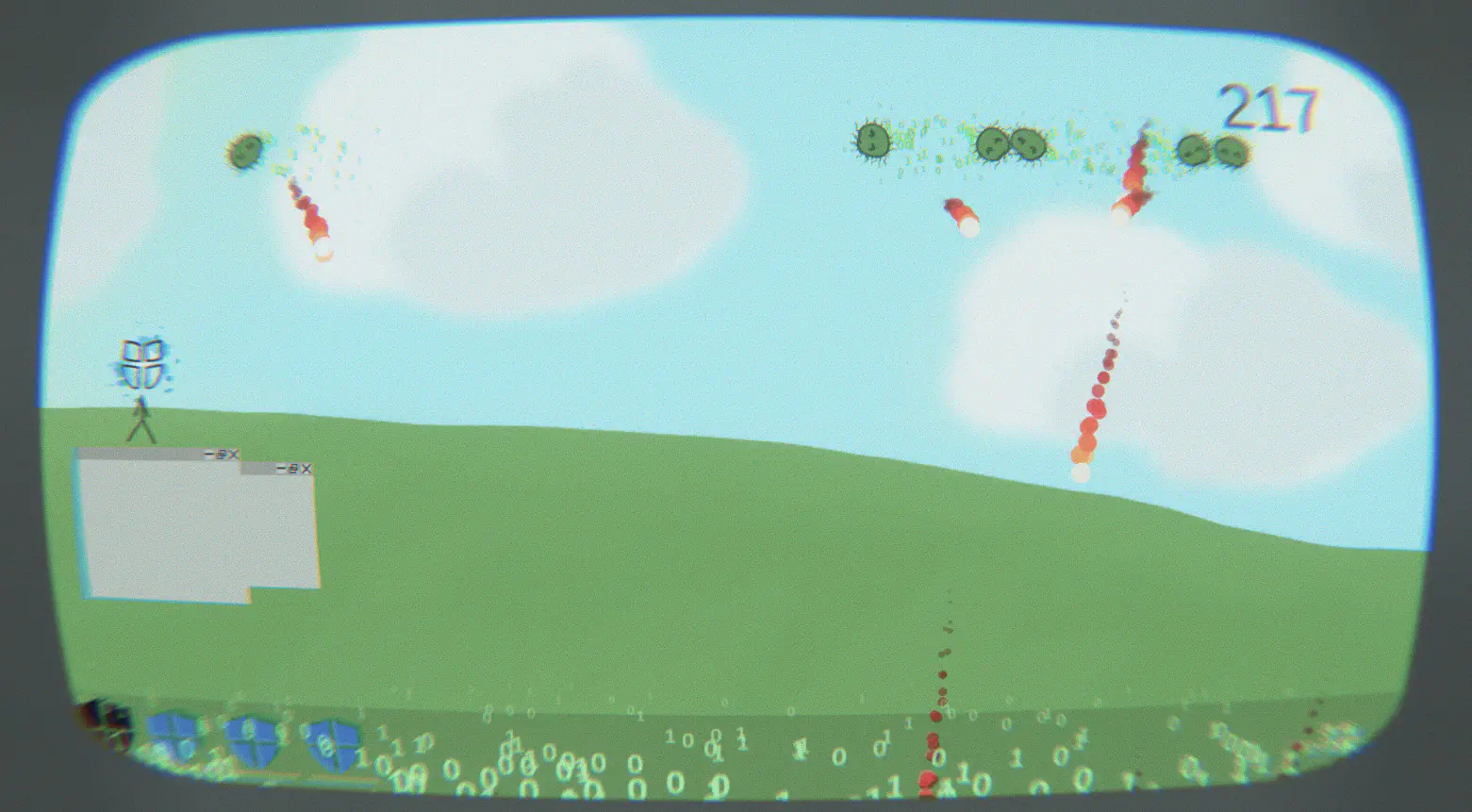 media/gameplay-gallery/virus_controller_02.webp