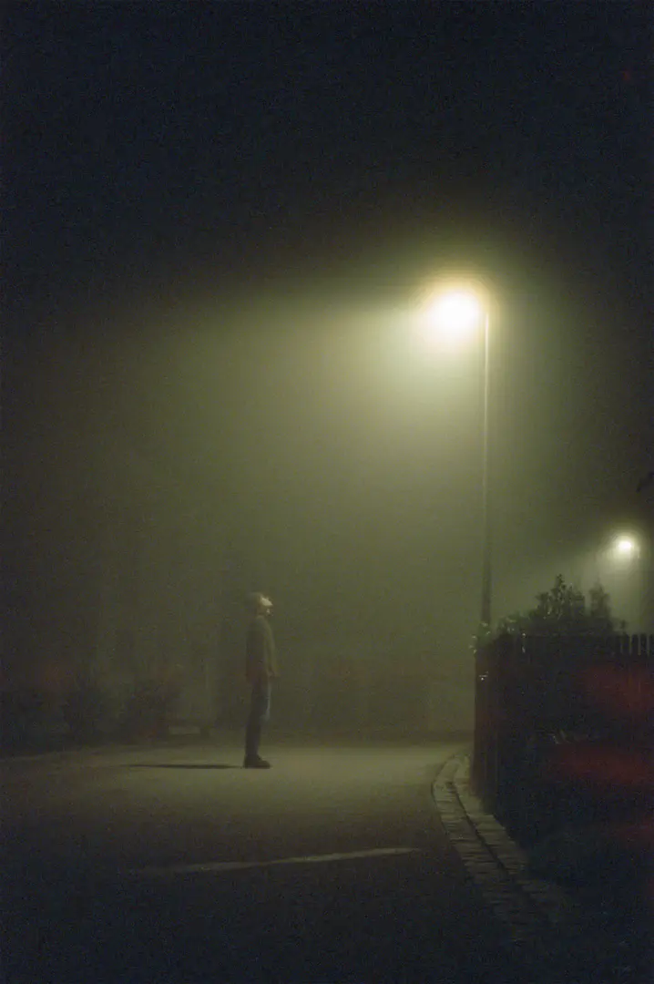 media/gallery/cinestill_01.png