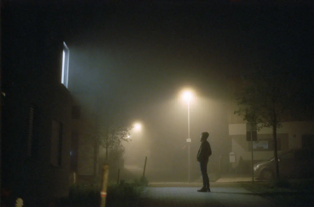 media/gallery/cinestill_02.png