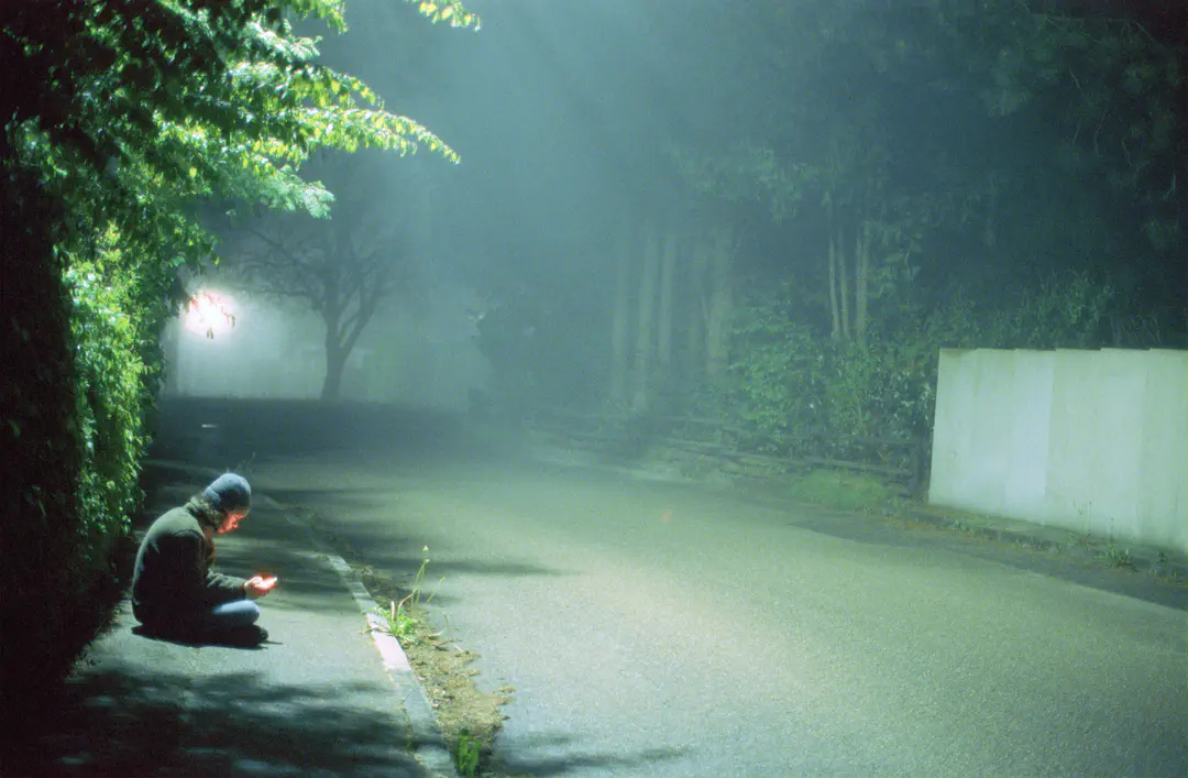 media/gallery/cinestill_09.png