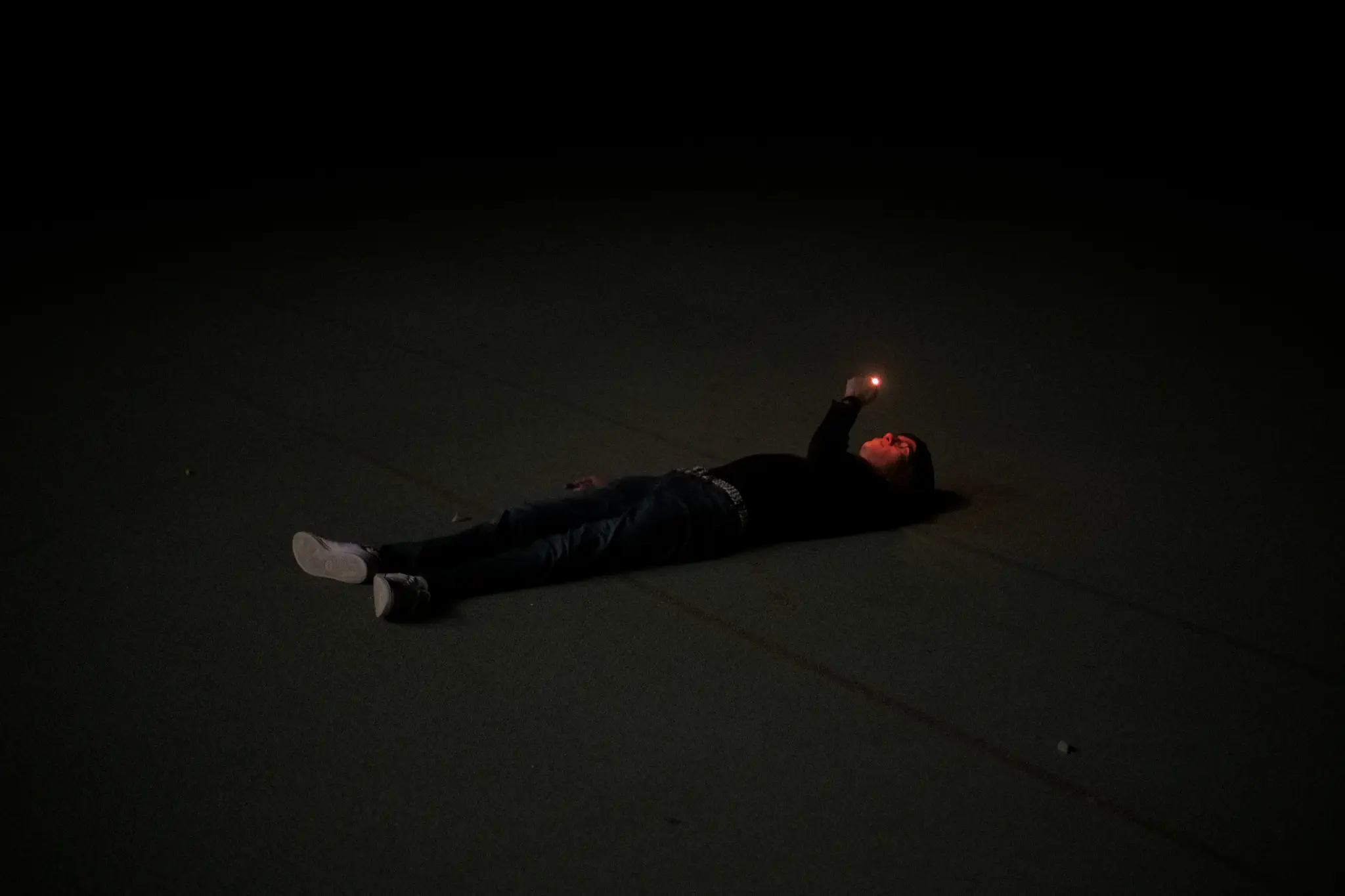 media/gallery/02.png