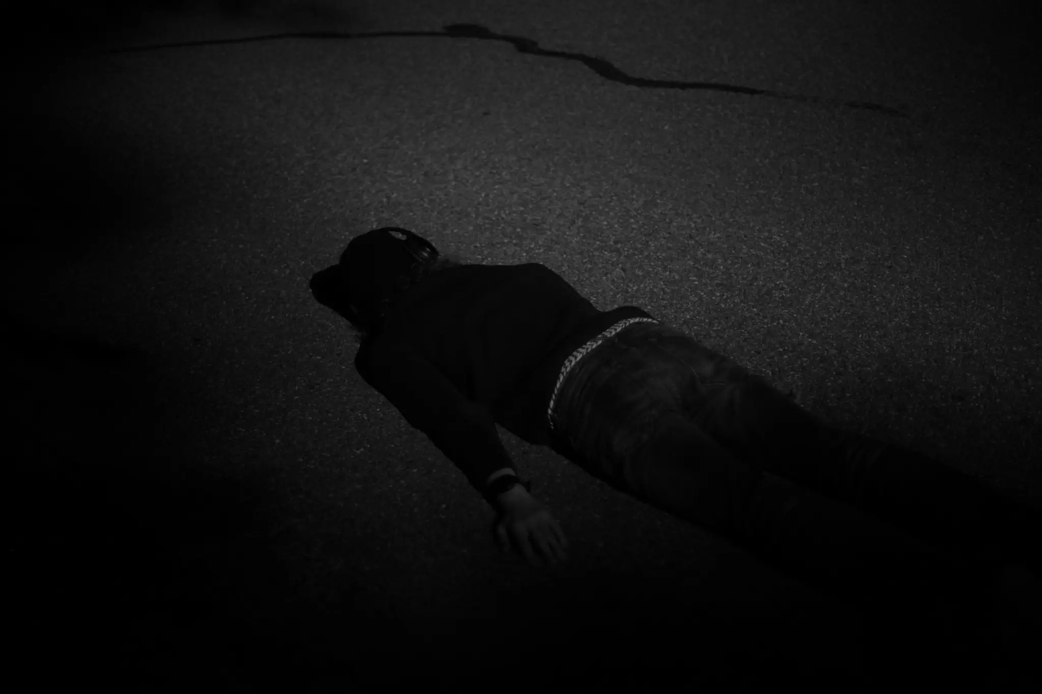 media/gallery/03.png