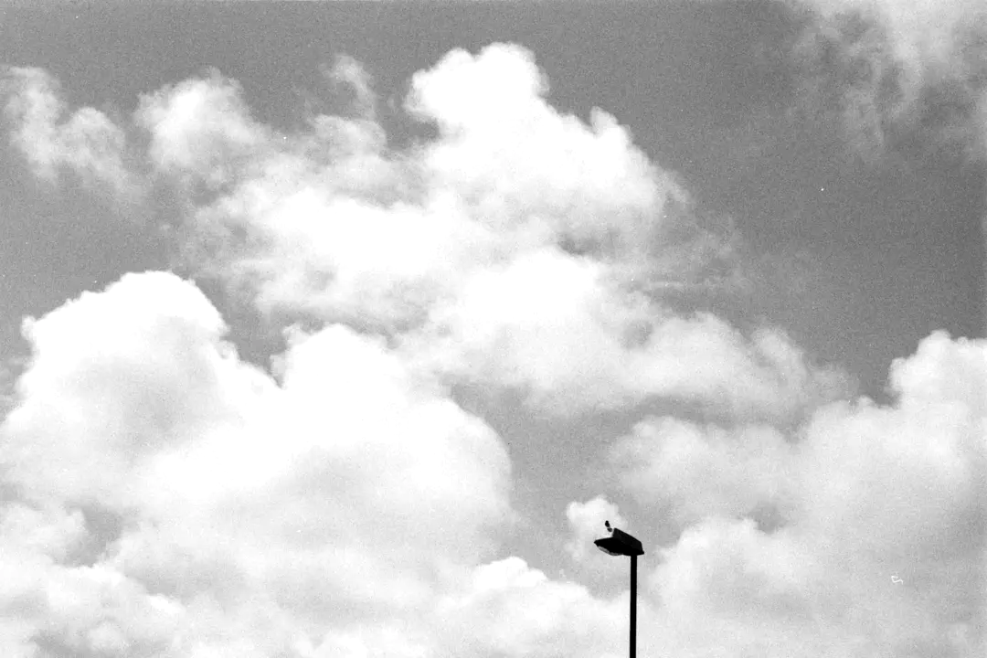 media/gallery/berlin_02.png