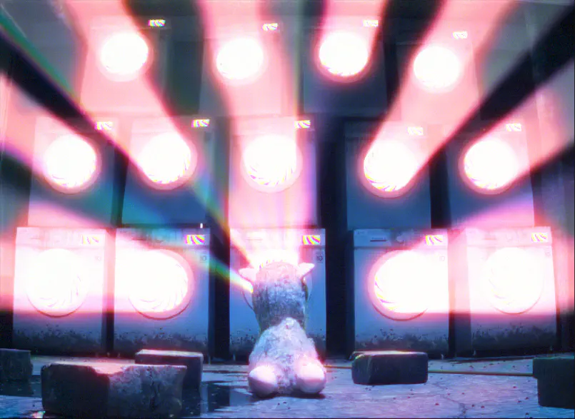 media/stils_gallery/6.PNG