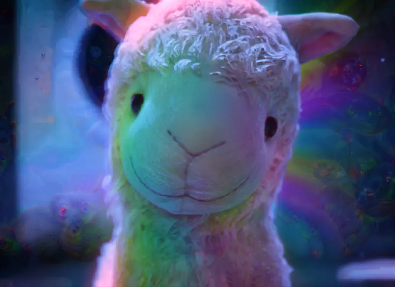 media/stils_gallery/7.PNG