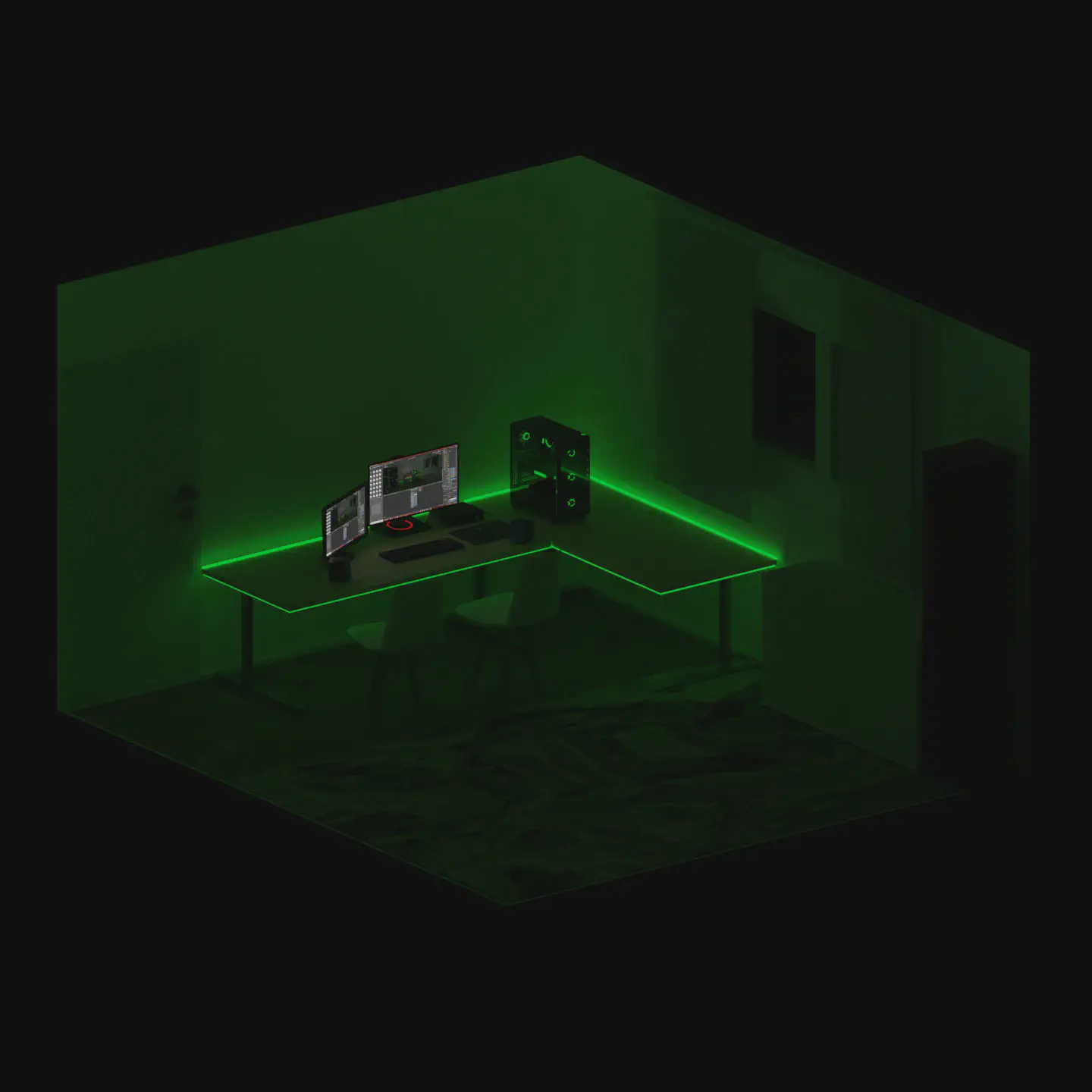 media/gallery/RoomRender.webp
