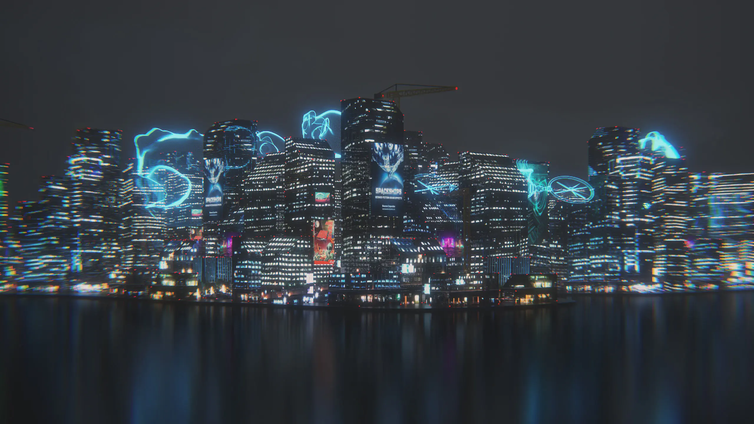 media/gallery/render.webp